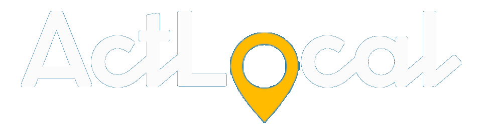 Footer Logo